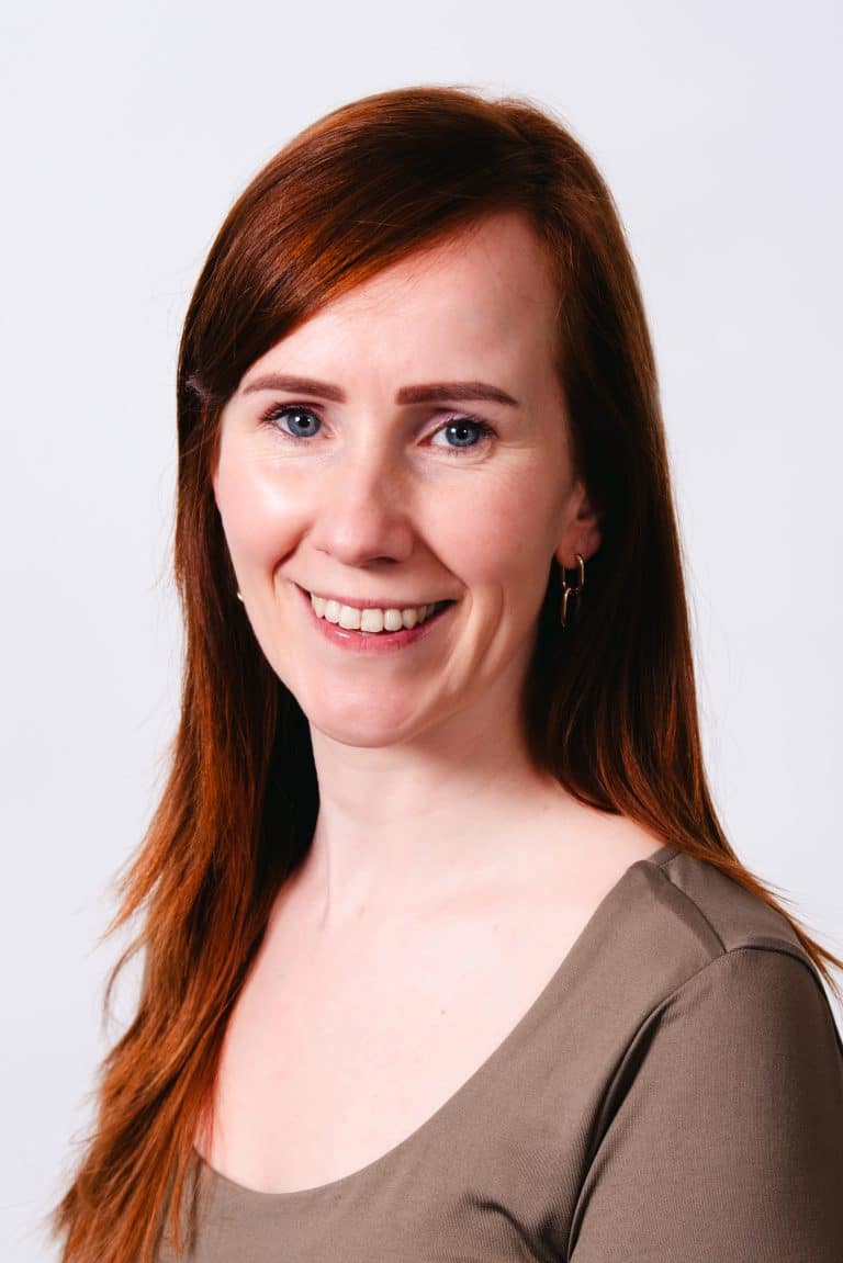 Foto van Sanne Lammers